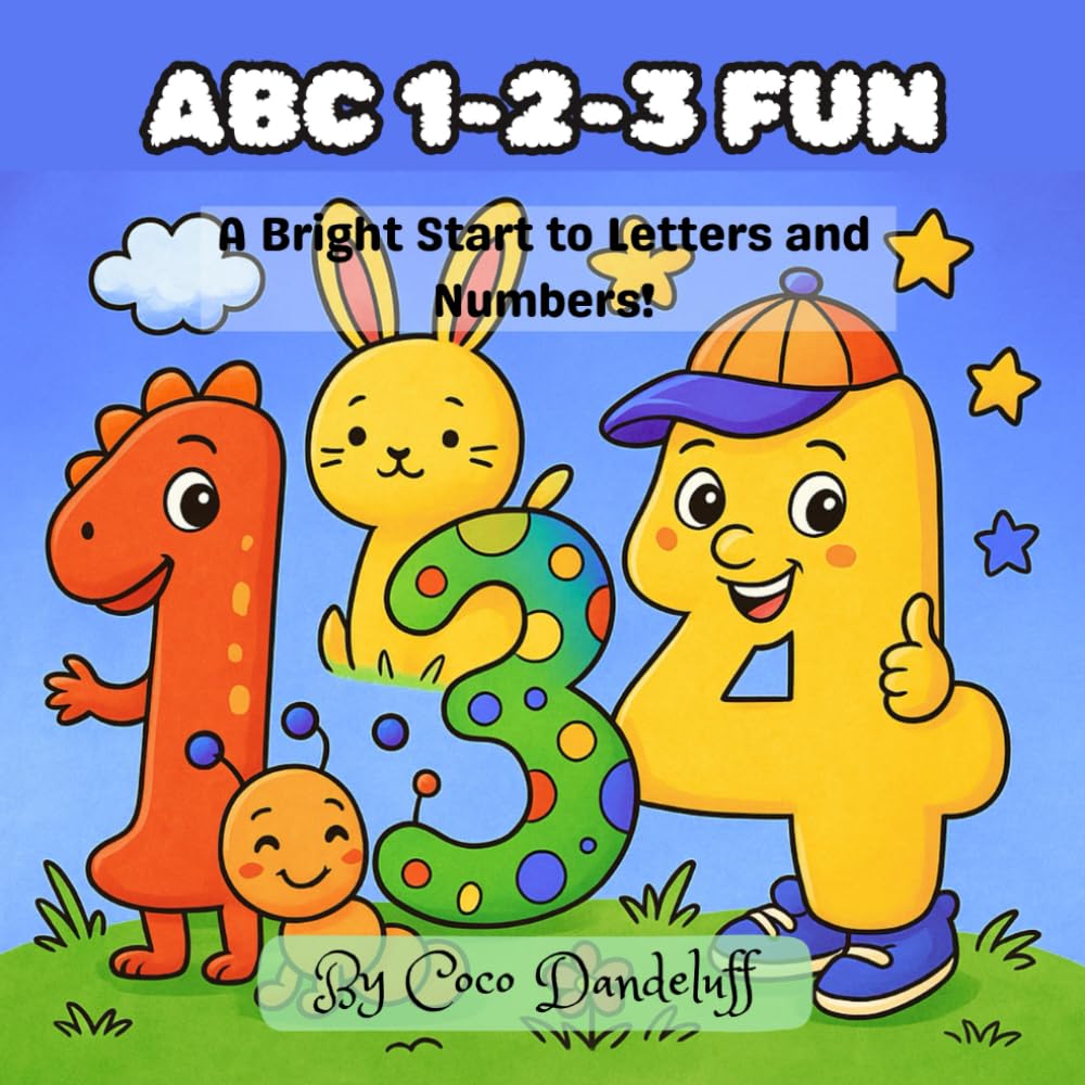 ABC
