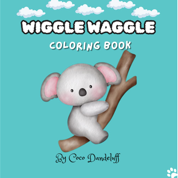 Wiggle Waggle